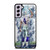 DAK PRESCOTT SMOKE COWBOYS DALLAS COWBOYS FOOTBALL Samsung Galaxy S21 FE Case