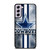 DALLAS COWBOYS FOOTBALL TEAM Samsung Galaxy S21 FE Case