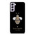 DIAMOND BEE KATE SPADE NEW YORK Samsung Galaxy S21 FE Case