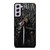 EDDARD NED STARK GAME OF THRONES Samsung Galaxy S21 FE Case