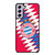 FC BAYERN MUNCHEN Samsung Galaxy S21 FE Case