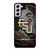 FSU SEMINOLES Samsung Galaxy S21 FE Case