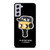 G STAR RAW AFROJACK Samsung Galaxy S21 FE Case
