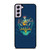 GRATEFUL DEAD SKULL GUITAR Samsung Galaxy S21 FE Case