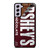 HERSHEY CHOCOLATE BAR OPEN Samsung Galaxy S21 FE Case