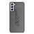 JAMES BOND 007 NUMBER Samsung Galaxy S21 FE Case