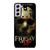 JASON FRIDAY THE 13TH MOVIE Samsung Galaxy S21 FE Case