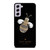 KATE SPADE NEW YORK DIAMOND BEE Samsung Galaxy S21 FE Case