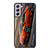 LAMBORGHINI HURACAN EVO Samsung Galaxy S21 FE Case
