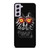 LEGEND OF ZELDA MAJORAS MASK Samsung Galaxy S21 FE Case
