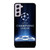 LEGENDARY CHAMPIONS LEAGUE Samsung Galaxy S21 FE Case