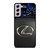 LEXUS LOGO STEERING WHEEL Samsung Galaxy S21 FE Case