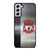 LIVERPOOL FC FOOTBALL ICON Samsung Galaxy S21 FE Case