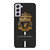 LIVERPOOL FC LOGO YNWA Samsung Galaxy S21 FE Case