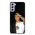 LUNAY PUERTO RICO RAPPER Samsung Galaxy S21 FE Case