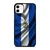 SYMBOL EL SALVADOR iPhone 11 Case