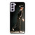 MICHAEL JACKSON MOONWALK DANCE Samsung Galaxy S21 FE Case