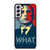 MICHAEL SCOTT ART Samsung Galaxy S21 FE Case