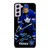 MITCH MARNER TORONTO MAPLE LEAFS Samsung Galaxy S21 FE Case