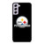 PITTSBURGH STEELERS LOGO FOOTBALL TEAM Samsung Galaxy S21 FE Case PITTSBURGH STEELERS LOGO FOOTBALL TEAM Samsung Galaxy S21 FE Case