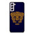 PUMAS UNAM FOOTBALL TEAM Samsung Galaxy S21 FE Case