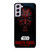 STAR WARS DARTH MAUL Samsung Galaxy S21 FE Case
