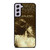 TAYLOR SWIFT FEARLESS Samsung Galaxy S21 FE Case