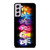 THE MY LITTLE PONY Samsung Galaxy S21 FE Case