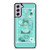TIFFANY AND CO GIFT Samsung Galaxy S21 FE Case