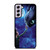 TOOTHLESS DRAGON AND HICCUP Samsung Galaxy S21 FE Case