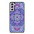 VERA BRADLEY EXCLUSIVE PATTERN Samsung Galaxy S21 FE Case