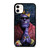 THANOS NEW iPhone 11 Case