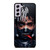 XXXTENTACION MASK Samsung Galaxy S21 FE Case