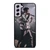 YOUNGBOY NBA RAPPER Samsung Galaxy S21 FE Case