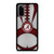 ALABAMA CRIMSON TIDE LUXURY Samsung Galaxy S20 Case