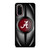 ALABAMA CRIMSON TIDE SYMBOL NEW Samsung Galaxy S20 Case