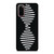 ARCTIC MONKEYS ICON EQUA Samsung Galaxy S20 Case