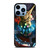 AVENGER END GAME HAND OF THANOS iPhone 13 Pro Max Case