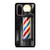 BARBER POLE SIDE LAMP Samsung Galaxy S20 Case