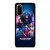 BLACK PINK REVOLUTION ICON Samsung Galaxy S20 Case