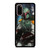 BOBA FETT STAR WARS ART Samsung Galaxy S20 Case