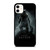 THE ELDER SCROLLS V SKYRIM iPhone 11 Case