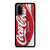 COCA COLA CLASSIC CAN LOGO Samsung Galaxy S20 Case