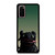 CUTE TOOTHLESS HOW TO TRAIN YOUR DRAGON Samsung Galaxy S20 Case
