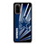 DALLAS COWBOYS STARS NFL Samsung Galaxy S20 Case