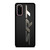 DODGE CHARGER SRT LANDSCAPE Samsung Galaxy S20 Case