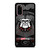 DOG UNIVERSITY OF GEORGIA BULLDOGS Samsung Galaxy S20 Case
