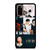 DOLAN TWINS Collage love Samsung Galaxy S20 Case