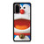 DORAEMON SMILING Samsung Galaxy S20 Case