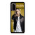 EMINEM THE RAPPER Samsung Galaxy S20 Case